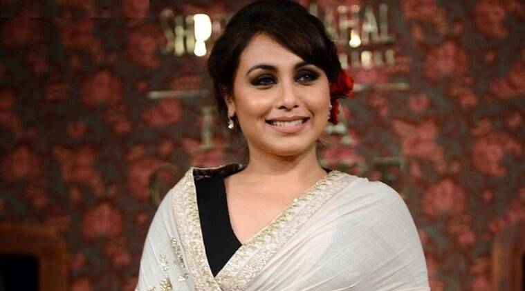 Prostitute Role In Bollywood Movies