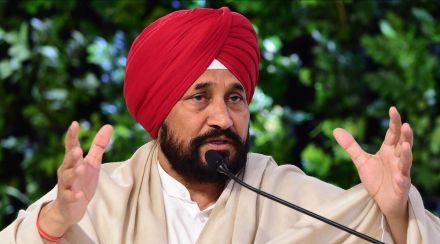 Punjab Assembly Election, Punjab Assembly Election 2022, Punjab CM Charanjit Singh Channi, Charanjit Singh Channi Property, Rahul Gandhi Punjab Assembly Election, Punjab Assembly Election 2022, Punjab CM Charanjit Singh Channi, Charanjit Singh Channi Property, Rahul Gandhi