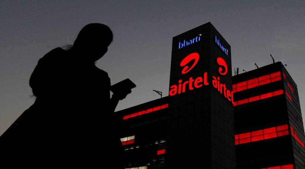 REUTERS-BHARTI-AIRTEL-1200