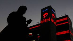 REUTERS-BHARTI-AIRTEL-1200