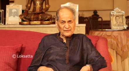(संग्रहीत छायाचित्र)
