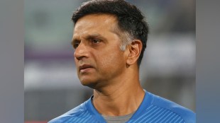 Rahul dravid on wriddhiman