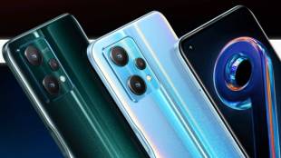 Realme-9-pro-5G-and-Realme-9-Pro-1