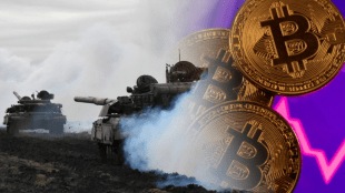 Russia_Ukraine_War_Bitcoin