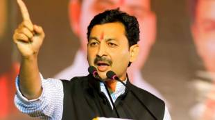 Sambhaji-raje-bhosale