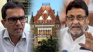 Mumbai High Court, Bombay High Court, Sameer Wankhede,