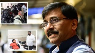 Shivsena, Saamana, Saamana Rokhthok, BJP, Kirit Somaiya, Central Government,