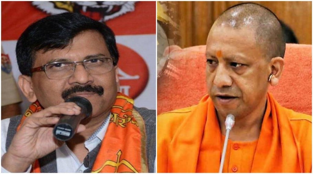 (प्रातिनिधिक छायाचित्र)