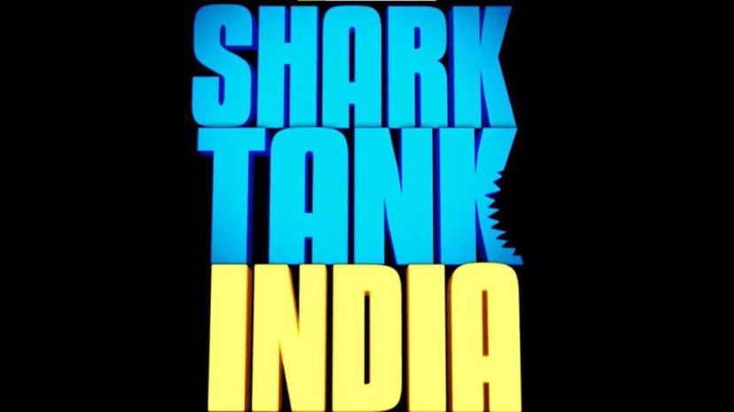Ashneer Grover Namita Thapar Aman Gupta Anupam Mittal Know per episode fee of Shark Tank India judges