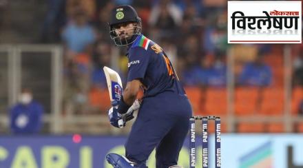Shreyas Iyer most expensive so far as KKR