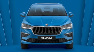Skoda_Slavia_1