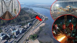 thane diva 5th 6th line all information facts and cost