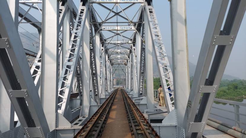 thane diva 5th 6th line all information facts and cost