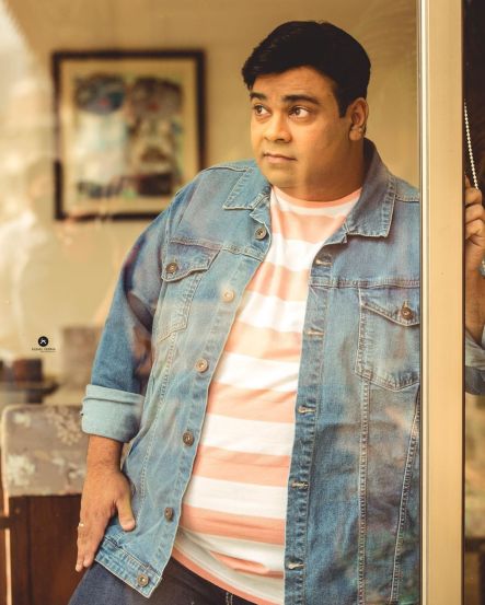 The Kapil Sharma Show Income