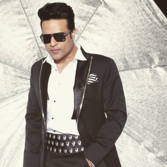 The Kapil Sharma Show Income