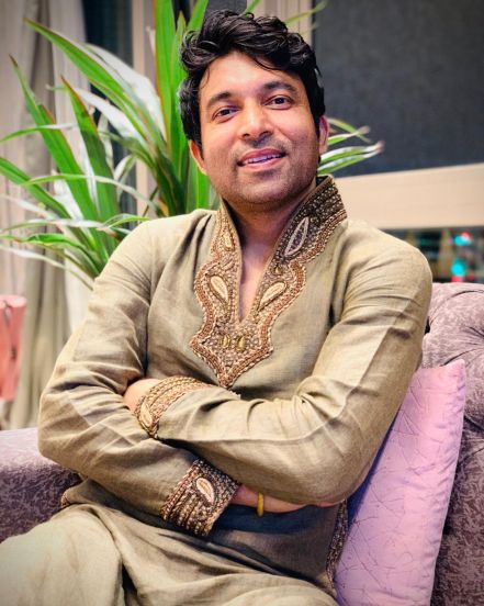 The Kapil Sharma Show Income