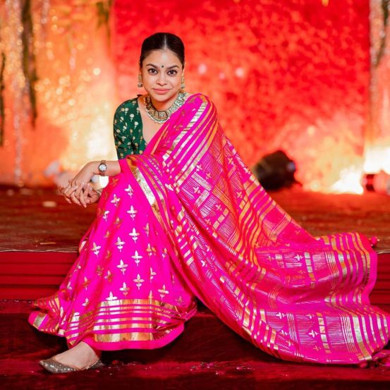 The Kapil Sharma Show Income