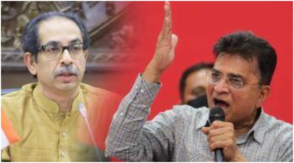 (संग्रहीत छायाचित्र)