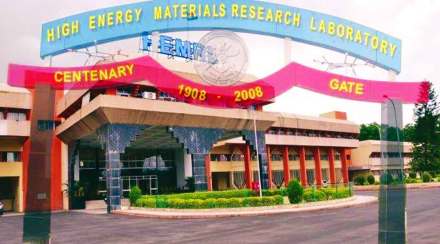 संरक्षण सामग्री उत्पादनातून समृद्धीकडे संरक्षण सामग्री उत्पादनातून समृद्धीकडे