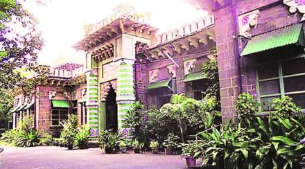 प्राच्यविद्या अभ्यासाला आधुनिक माध्यमाचा साज; भांडारकर संस्थेतर्फे ‘डिजिटल प्लॅटफॉर्म’ची निर्मिती; पारंपरिक ज्ञान जगभरातील अभ्यासकांना खुले