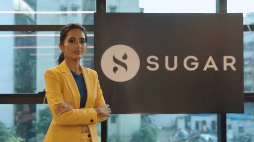 Ashneer Grover Namita Thapar Aman Gupta Anupam Mittal Know per episode fee of Shark Tank India judges