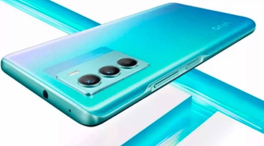 Vivo-T-series-Smartphone- Vivo-T-series-Smartphone-