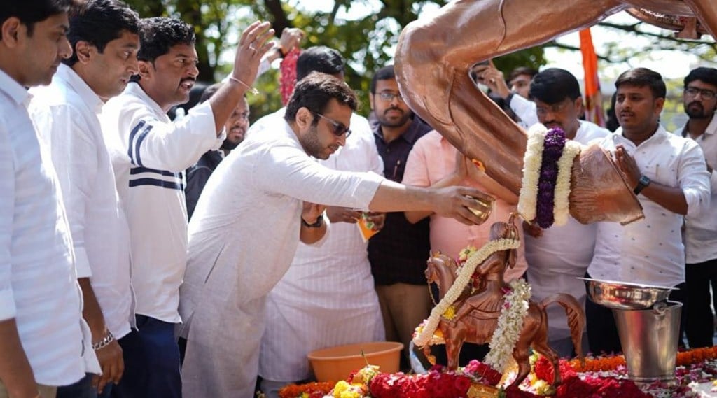 (फोटो ट्विटर)