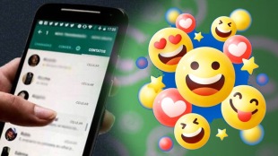 Whatsapp_Emoji