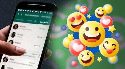 Whatsapp_Emoji