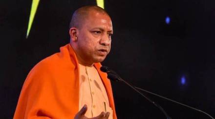 Hyderabad MLA raja singh those who do not vote for BJP Yogi adityanath has ordered thousands of bulldozers