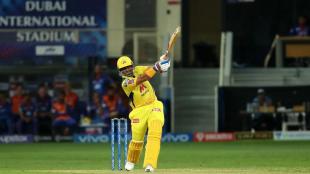 You Feel Like Cattle Robin Uthappa On IPL Auctions