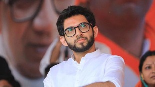 aaditya thackeray on goa elections