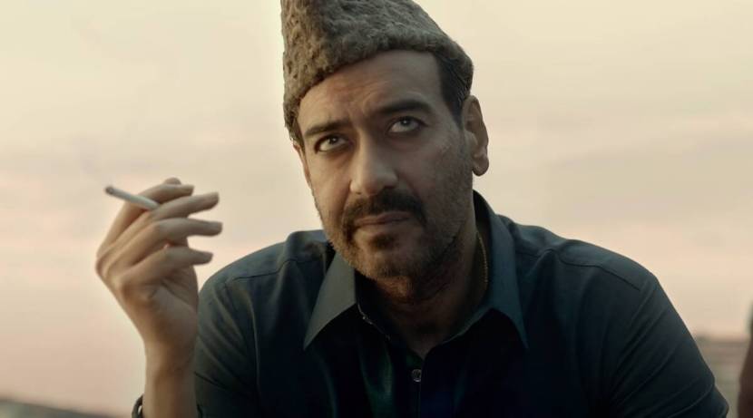 ajay-devgn-1