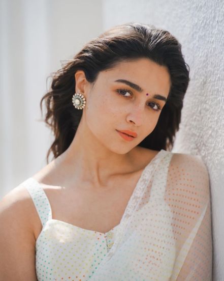 alia bhatt