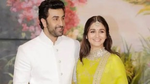 alia bhatt, ranbir kapoor, alia bhatt boyfriend, alia bhatt marriage, alia bhatt instagram, आलिया भट्ट, रणबीर कपूर, आलिया भट्ट लग्न, आलिया भट्ट आगामी चित्रपट, आलिया भट्ट बॉयफ्रेंड