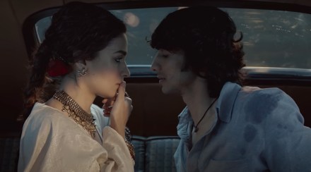 gangubai kathiawadi, alia bhatt, shantanu maheshwari, meri jaan, meri jaan song, meri jaan song release, गंगूबाई काठियावाडी, आलिया भट्ट, शांतनू माहेश्वरी, मेरी जान, मेरी जान गाणं प्रदर्शित