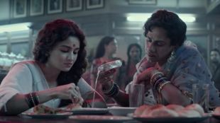 gangubai kathiawadi, alia bhatt, vijay raaz, vijay raaz trans character, vijay raaz trans character controversy, gangubai kathiawadi release date, sanjay leela bhansali, आलिया भट्ट, संजय लीला भन्साळी, विजय राज, गंगूबाई काठियावाडी