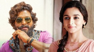 alia bhatt, allu arjun,