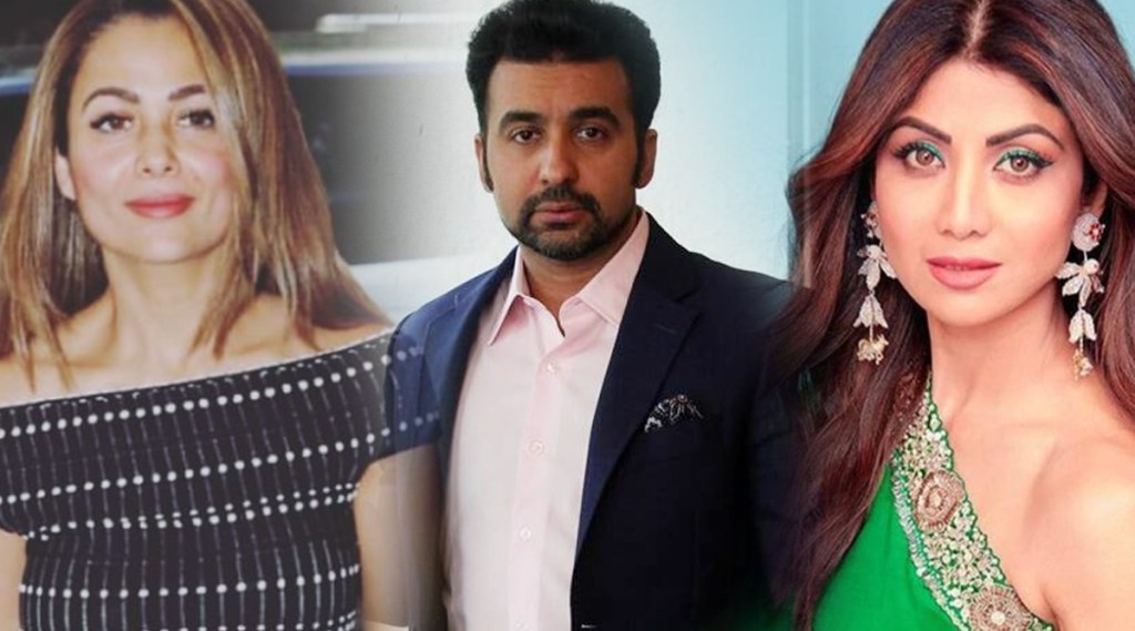 amrita arora, amrita arora insatgram, shakeel ladak, raj kundra, shilpa shetty, अमृता अरोरा, शिल्पा शेट्टी, राज कुंद्रा अमृता अरोरा फोटो, राज कुंद्रा, अमृता अरोरा फोटो फॅक्ट चेक