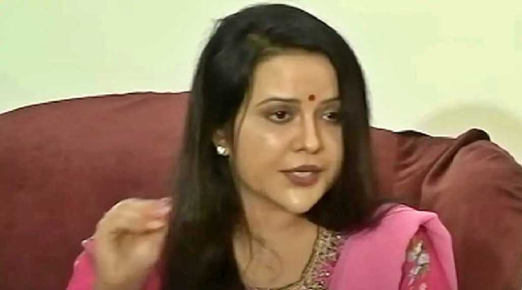 amruta-fadnavis