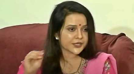 amruta-fadnavis
