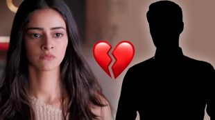 Ananya panday, gehraiyaan, gehraiyaan promotion, Ananya panday love life, Ananya panday breakup, deepika padukone, siddhant chaturvedi, अनन्या पांडे, अनन्या पांडे ब्रेकअप, दीपिका पदुकोण, गहराइयां प्रमोशन, सिद्धांत चतुर्वेदी