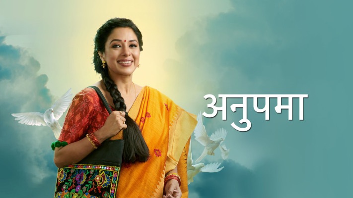 anupamma, rupali ganguly,