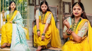 apurva gore photoshoot
