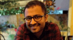 ज्योतिषानं वर्तवलेल्या भाकितानं या अभियंत्याला लखपती बनवलं : अ‍ॅस्ट्रोटॉक