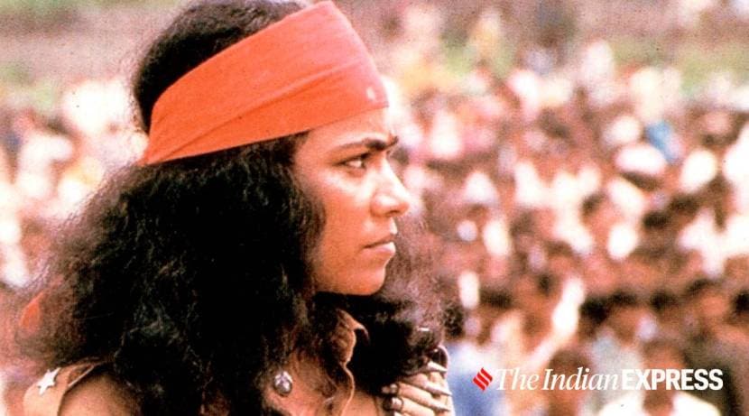 bandit-queen-1200
