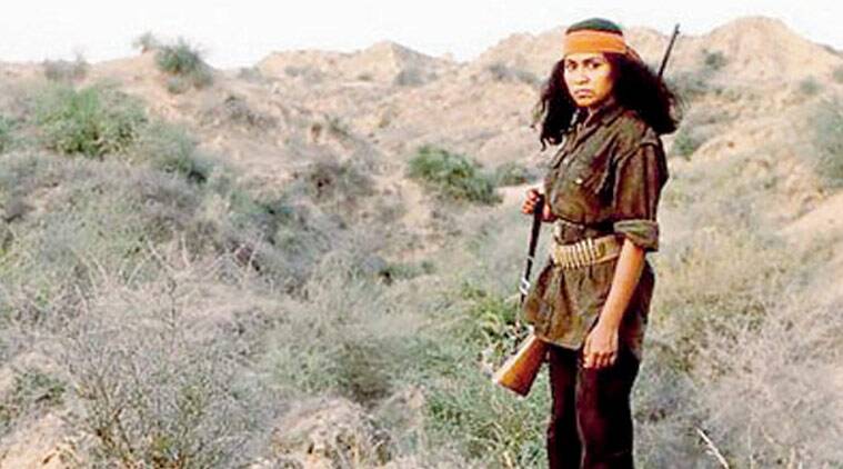 bandit queen (2)