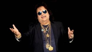 Bappi Lahiri, Bappi Lahiri passes away, Bappi Lahiri died, Bappi Lahiri died at age 69, Bappi Lahiri died in mumbai, Bappi Lahiri passed away, Bappi Lahiri latest news, Bappi Lahiri marathi news, Bappi Lahiri photos, Bappi Lahiri songs, gold man, gold man Bappi Lahiri,Singer-composer Bappi Lahiri, Mumbai hospital, Bappi Lahiri died at mumbai hospital, Bappi Lahiri news in marathi, Bappi Lahiri son, Bappi Lahiri family, Bappi Lahiri journey, Bappi Lahiri bollywood journey, RIP Bappi Lahiri, mumbai news, рдмрдкреНрдкреА рд▓рд╣рд┐рд░реА , рдЧрд╛рдпрдХ рдмрдкреНрдкреА рд▓рд╣рд┐рд░реА рдпрд╛рдВрдЪрдВ рдирд┐рдзрди, рдмрдкреНрдкреАрджрд╛ рдпрд╛рдВрдЪреЗ рдирд┐рдзрди, рдЧрд╛рдпрдХ рдмрдкреНрдкреА рд▓рд╣рд┐рд░реА рдпрд╛рдВрдЪреЗ рдореБрдВрдмрдИрдд рдирд┐рдзрди, рдЧрд╛рдпрдХ рд╕рдВрдЧреАрддрдХрд╛рд░ рдмрдкреНрдкреА рд▓рд╣рд┐рд░реА, рдмрдкреНрдкреА рд▓рд╣рд┐рд░реА рдиреНрдпреВрдЬ, рдмрдкреНрдкреА рд▓рд╣рд┐рд░реА рдорд░рд╛рдареА рдмрд╛рддрдореНрдпрд╛, рдореБрдВрдмрдИ рдиреНрдпреВрдЬ