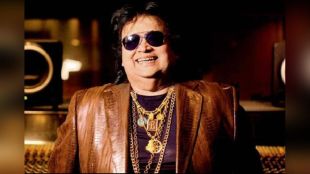 Bappi Lahiri, Bappi Lahiri passes away, Bappi Lahiri died, Bappi Lahiri died at age 69, Bappi Lahiri died in mumbai, Bappi Lahiri passed away, Bappi Lahiri latest news, Bappi Lahiri marathi news, Bappi Lahiri photos, Bappi Lahiri songs, gold man, gold man Bappi Lahiri,Singer-composer Bappi Lahiri, Mumbai hospital, Bappi Lahiri died at mumbai hospital, Bappi Lahiri news in marathi, Bappi Lahiri son, Bappi Lahiri family, Bappi Lahiri journey, Bappi Lahiri bollywood journey, RIP Bappi Lahiri, mumbai news, рдмрдкреНрдкреА рд▓рд╣рд┐рд░реА , рдЧрд╛рдпрдХ рдмрдкреНрдкреА рд▓рд╣рд┐рд░реА рдпрд╛рдВрдЪрдВ рдирд┐рдзрди, рдмрдкреНрдкреАрджрд╛ рдпрд╛рдВрдЪреЗ рдирд┐рдзрди, рдЧрд╛рдпрдХ рдмрдкреНрдкреА рд▓рд╣рд┐рд░реА рдпрд╛рдВрдЪреЗ рдореБрдВрдмрдИрдд рдирд┐рдзрди, рдЧрд╛рдпрдХ рд╕рдВрдЧреАрддрдХрд╛рд░ рдмрдкреНрдкреА рд▓рд╣рд┐рд░реА, рдмрдкреНрдкреА рд▓рд╣рд┐рд░реА рдиреНрдпреВрдЬ, рдмрдкреНрдкреА рд▓рд╣рд┐рд░реА рдорд░рд╛рдареА рдмрд╛рддрдореНрдпрд╛, рдореБрдВрдмрдИ рдиреНрдпреВрдЬ