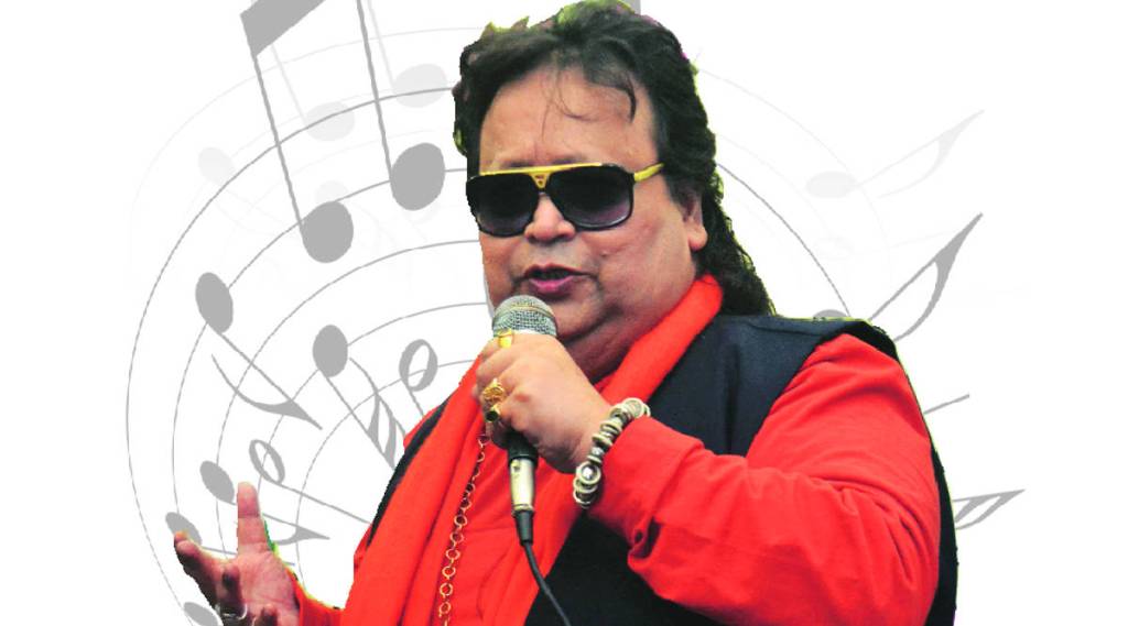 bappi-lahiri